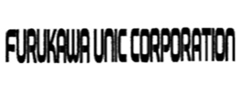 Our Partner Logo Image