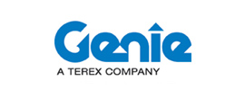 Our Partner Logo Image