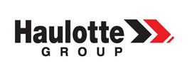 Our Partner Logo Image